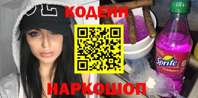МДПВ Кумертау