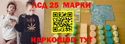 МДПВ Кумертау