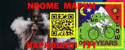 МДПВ Кумертау
