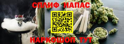 МДПВ Кумертау