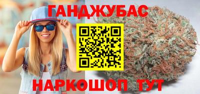 МДПВ Кумертау