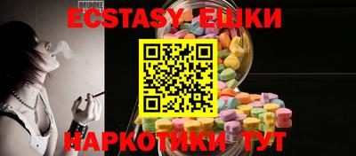 марки nbome Кунгур