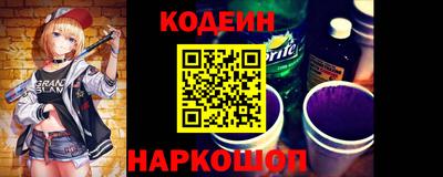 МДПВ Кумертау