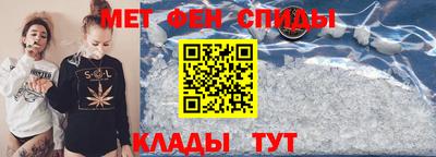 МДПВ Кумертау