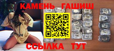 МДПВ Кумертау
